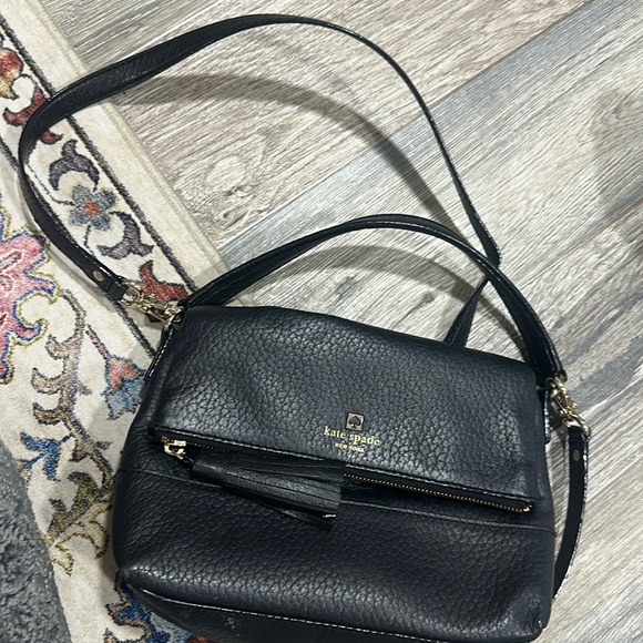 kate spade Handbags - Kate Spade handbag